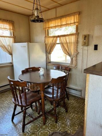 10 Watergate Drive High Bridge NJ 08829