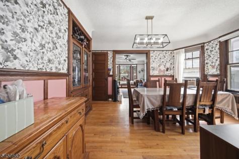 166 Bergen Avenue Ridgefield Park Village NJ 07660