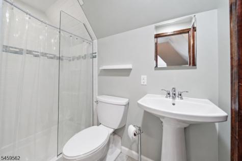 166 Bergen Avenue Ridgefield Park Village NJ 07660