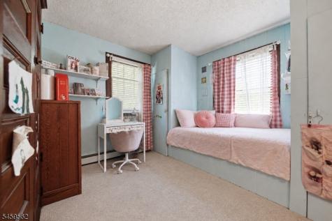 166 Bergen Avenue Ridgefield Park Village NJ 07660
