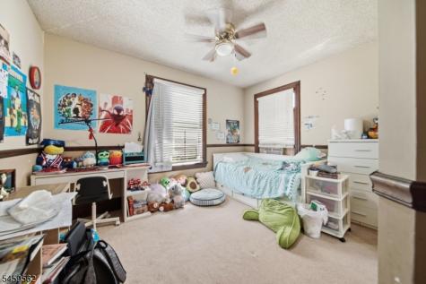 166 Bergen Avenue Ridgefield Park Village NJ 07660