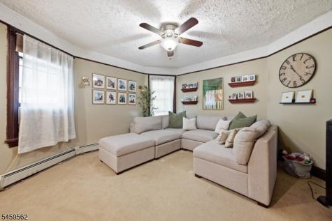 166 Bergen Avenue Ridgefield Park Village NJ 07660