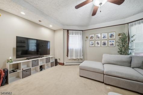 166 Bergen Avenue Ridgefield Park Village NJ 07660