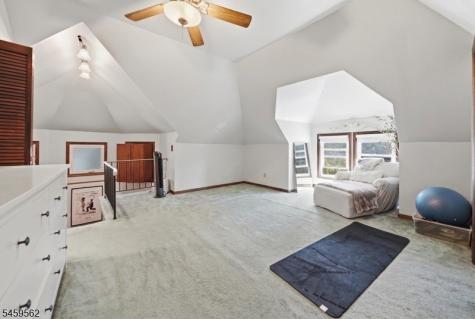 166 Bergen Avenue Ridgefield Park Village NJ 07660