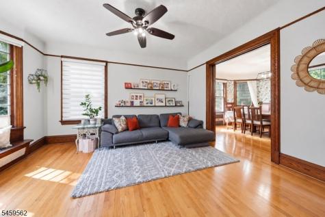 166 Bergen Avenue Ridgefield Park Village NJ 07660