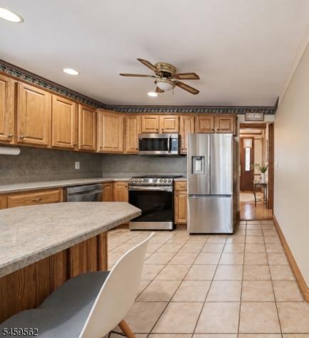 166 Bergen Avenue Ridgefield Park Village NJ 07660