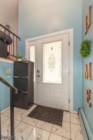 110 Unger Avenue Hopatcong NJ 07874