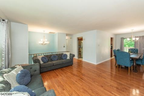 110 Unger Avenue Hopatcong NJ 07874
