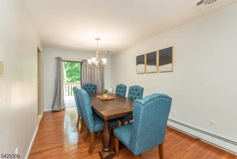 110 Unger Avenue Hopatcong NJ 07874