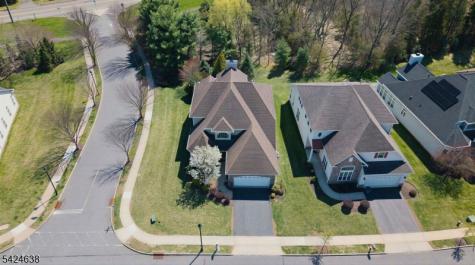 23 Schindler Court Franklin NJ 08873