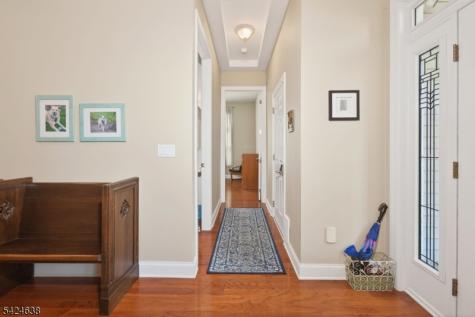 23 Schindler Court Franklin NJ 08873