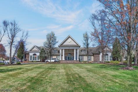 23 Schindler Court Franklin NJ 08873