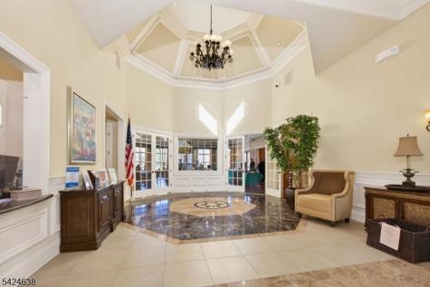23 Schindler Court Franklin NJ 08873