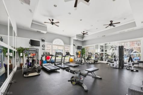 23 Schindler Court Franklin NJ 08873