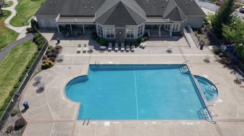 23 Schindler Court Franklin NJ 08873