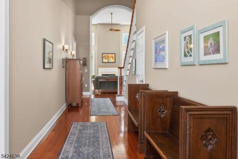 23 Schindler Court Franklin NJ 08873