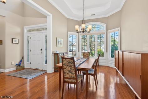 23 Schindler Court Franklin NJ 08873