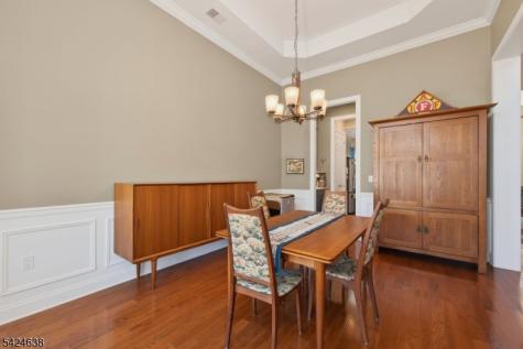 23 Schindler Court Franklin NJ 08873