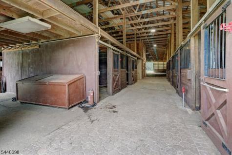 313 Union Brick Road Hope NJ 07825
