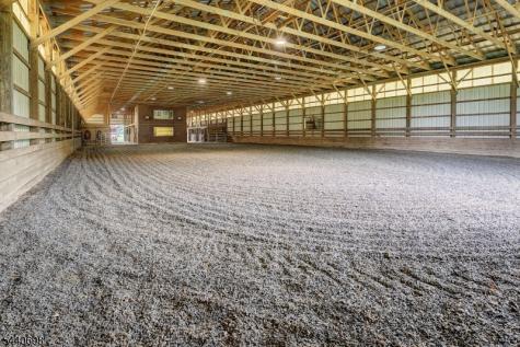313 Union Brick Road Hope NJ 07825
