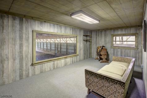 313 Union Brick Road Hope NJ 07825