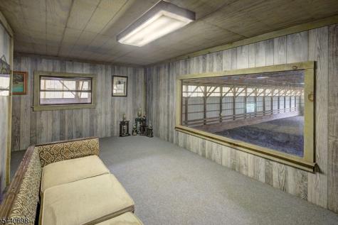 313 Union Brick Road Hope NJ 07825