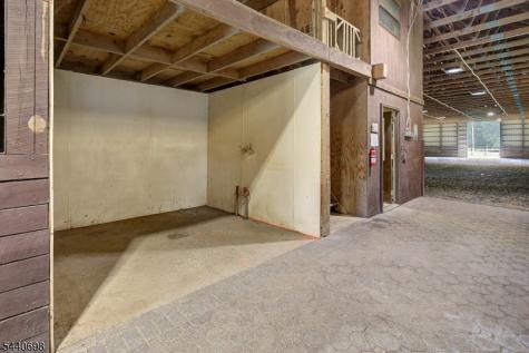 313 Union Brick Road Hope NJ 07825
