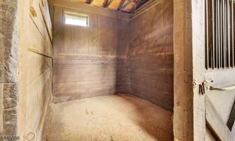 313 Union Brick Road Hope NJ 07825