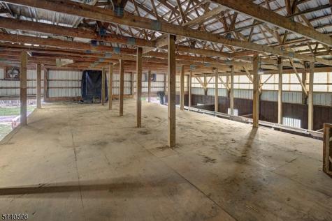 313 Union Brick Road Hope NJ 07825