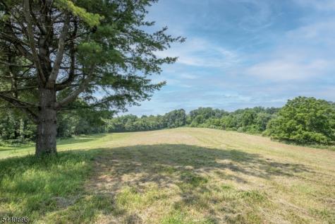 313 Union Brick Road Hope NJ 07825