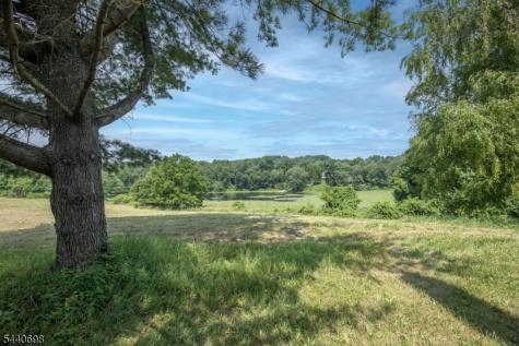 313 Union Brick Road Hope NJ 07825