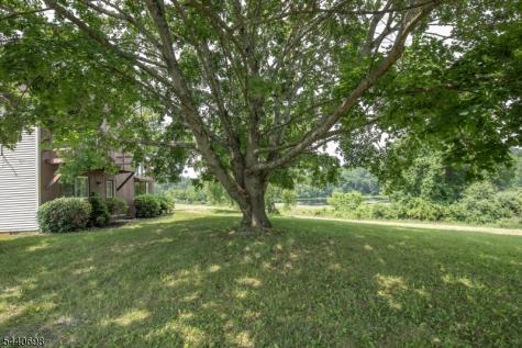 313 Union Brick Road Hope NJ 07825