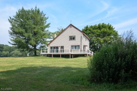 313 Union Brick Road Hope NJ 07825