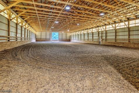 313 Union Brick Road Hope NJ 07825