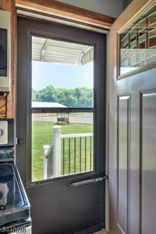 313 Union Brick Road Hope NJ 07825