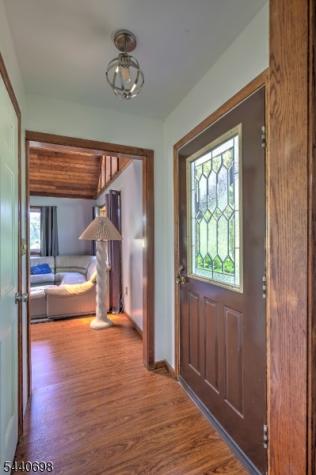 313 Union Brick Road Hope NJ 07825