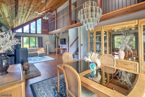 313 Union Brick Road Hope NJ 07825