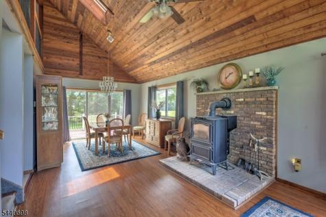 313 Union Brick Road Hope NJ 07825