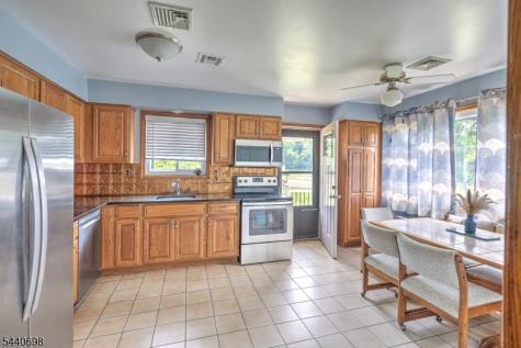 313 Union Brick Road Hope NJ 07825