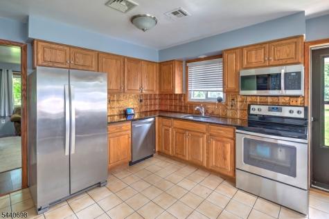 313 Union Brick Road Hope NJ 07825