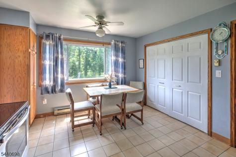 313 Union Brick Road Hope NJ 07825