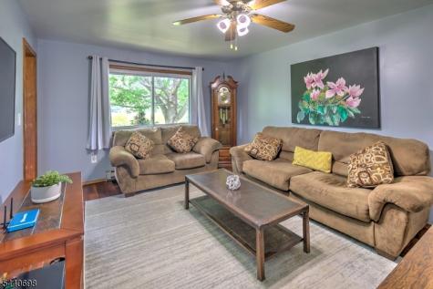 313 Union Brick Road Hope NJ 07825