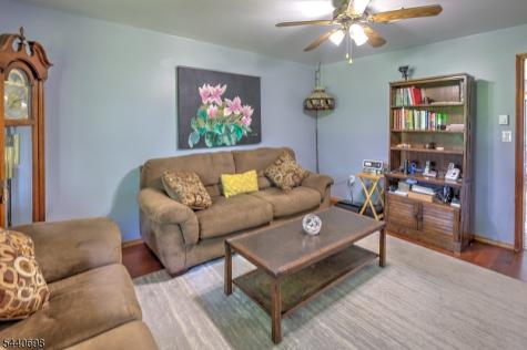 313 Union Brick Road Hope NJ 07825