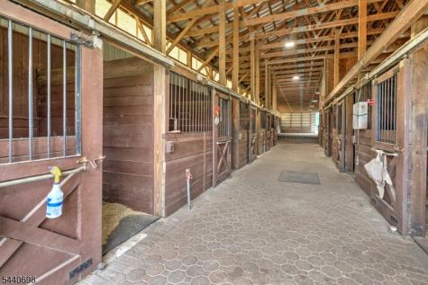 313 Union Brick Road Hope NJ 07825