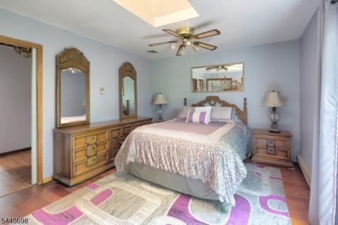 313 Union Brick Road Hope NJ 07825