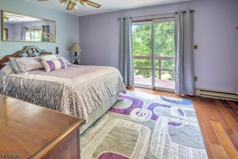 313 Union Brick Road Hope NJ 07825