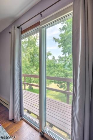 313 Union Brick Road Hope NJ 07825