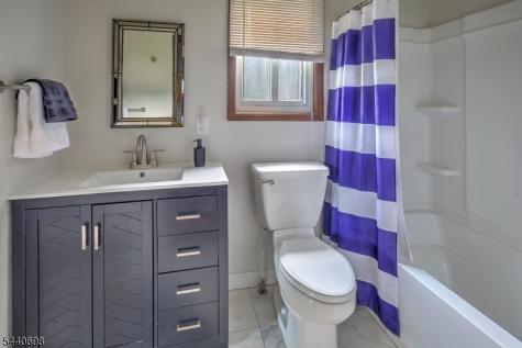313 Union Brick Road Hope NJ 07825
