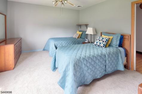 313 Union Brick Road Hope NJ 07825