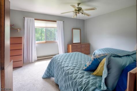 313 Union Brick Road Hope NJ 07825